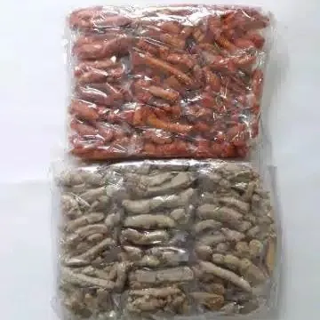 BASRENG 239 - Gambar Produk