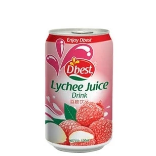 DBEST LECI/SOYA - Gambar Produk