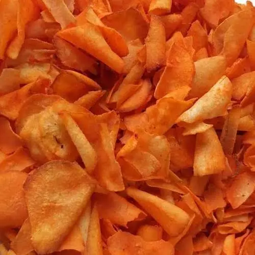 KERIPIK AMELIA 1000 - Gambar Produk