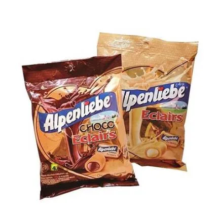 ALPENLIEBE ELAIR PAK - Gambar Produk