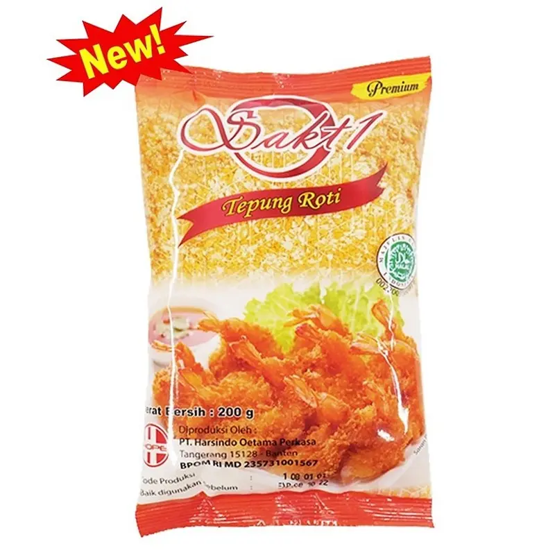 PANIR SAKTI 500GR - Gambar Produk