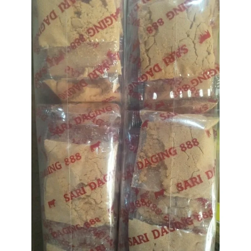 SARI DAGING 888 - Gambar Produk