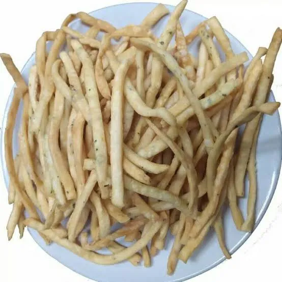 TUSUK GIGI - Gambar Produk