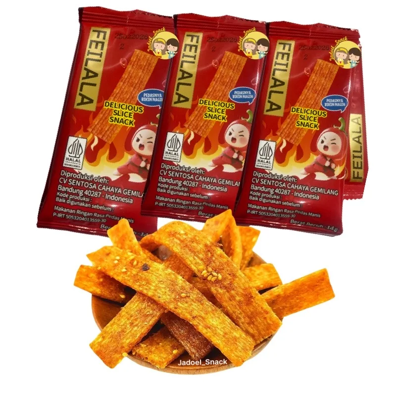 FAILALA 1000 - Gambar Produk