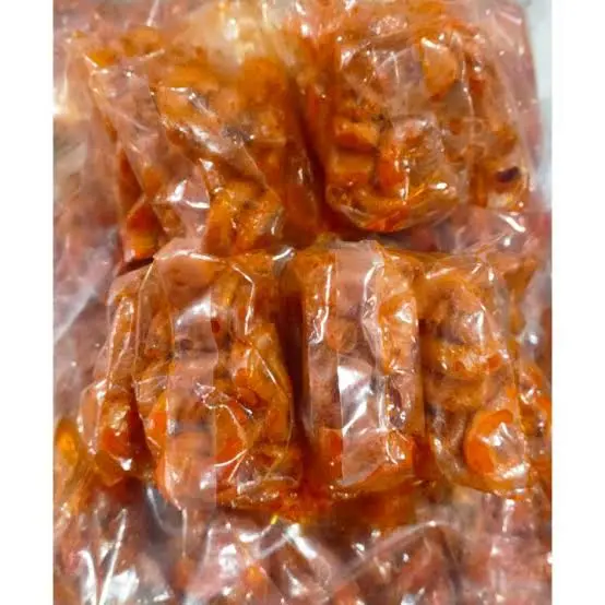 MAKARONI BANTAT OSKAR - Gambar Produk