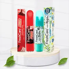 FRESHCARE SMASH - Gambar Produk