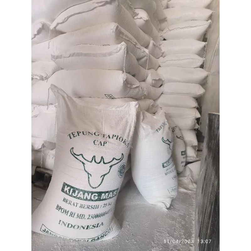 ACI FLT 03 - Gambar Produk