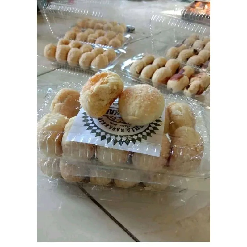 PIA PATOK - Gambar Produk