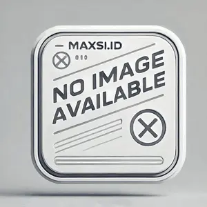 SASA SAMBAL SACH - Gambar Produk